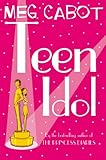 Teen idol.