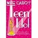 Teen Idol