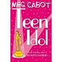 Teen Idol