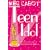 Teen Idol