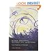 Blogs, Wikipedia, Second Life, and Beyond: From Production to Produsage (Digital Formations)