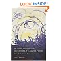 Blogs, Wikipedia, Second Life, and Beyond: From Production to Produsage (Digital Formations)