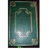 The Spectator Bird / Wallace Stegner (Franklin Library Limited First Edition - Illustrated)by Wallace Stegner