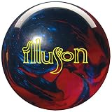 Roto Grip Illusion