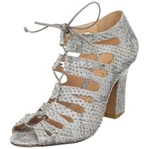 Luiza Barcelos SY015 - I