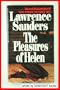 The Pleasures of Helen