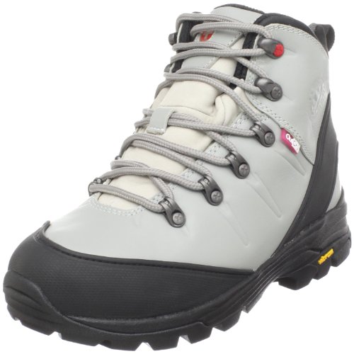 Wenger Women's Eiger Hiking Boot product image