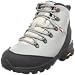 Wenger Women's Eiger Hiking Boot