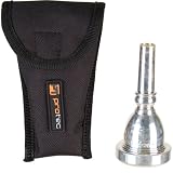 Tuba Accessories