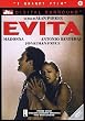 Evita
