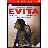 Evitadi Antonio Banderas
