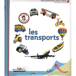 Les transports