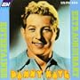 Entertainer Extraordinary 1941-47