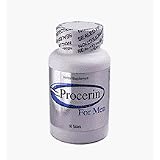 Procerin Tablets - 3 Month Supply