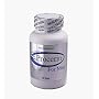 Procerin Tablets - 3 Month Supply