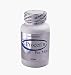   - Procerin Tablets - 3 Month Supply