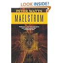 Maelstrom (Rifters Trilogy)