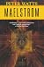 Maelstrom