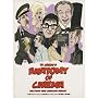 TV Cream's Anatomy of Cinema: The Films That Criticism Forgot