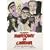 TV Cream's Anatomy of Cinema: the Films That Criticism Forgot