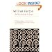 William Fenton: Selected Writings (The Iroquoians and Their World)
