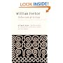 William Fenton: Selected Writings (The Iroquoians and Their World)
