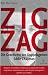 Zigzag