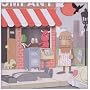 99 Songs of a Revolution von Streetlight Manifesto