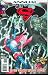 Superman Batman Annual #2