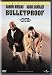 Search : Bulletproof - Summer Comedy Movie Cash