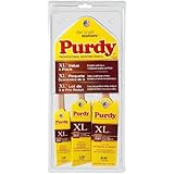 PURDY 140853100 Brush Kit, 3-Piece