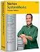 Norton System Works 11 Premier Edition, Full Version (PC)