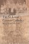 The St. Louis German Catholics