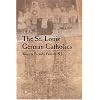 The St. Louis German Catholics