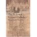 The St. Louis German Catholics