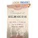 Banquet at Delmonico's: Great Minds, the Gilded Age, and the Triumph of Evolution in America