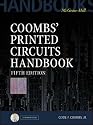 Coombs' Printed Circuits Handbook