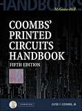 Coombs' Printed Circuits Handbook