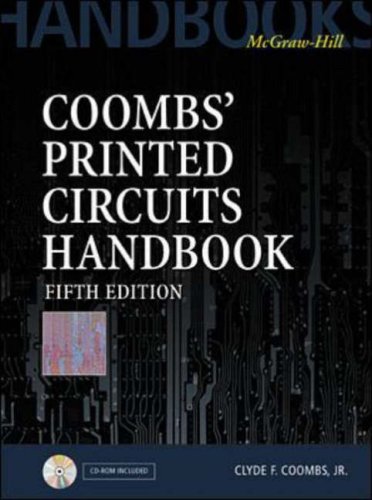 Printed Circuit Board Design