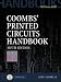 Coombs' Printed Circuits Handbook