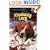 Absolutely Lucy (A Stepping Stone Book(TM))