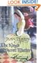 The King's Secret Matter (Tudors 4)