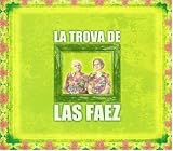 La Trova de Las Faez