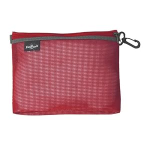 Eagle Creek Travel Gear Medium Pack-It Sac Organizer
