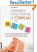 Acheter le livre Comment fonctionne le cerveau de bébé ?