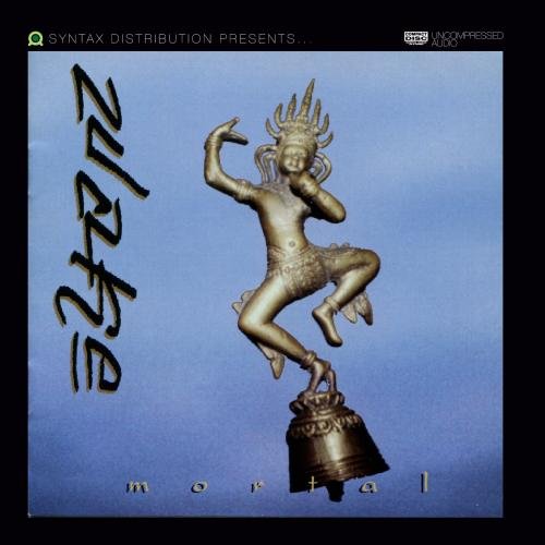 Cover Art
