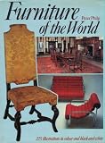 Furniture of the world