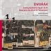 Suchen : String Quintets/Quartets