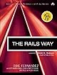 Extreme Programming with Ruby on Rails (Video LiveLessons) (LiveLessons)