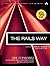 Extreme Programming with Ruby on Rails (Video LiveLessons) (LiveLessons)